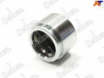 899 р. Поршень тормозного суппорта FR TOYOTA LAND CRUISER 100 98-05LAND CRUISER PRADO 90120MITSUBISHI PA SEIKEN 150-41101  с доставкой в г. Пермь. Увеличить фотографию 2