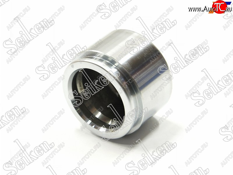 899 р. Поршень тормозного суппорта FR TOYOTA LAND CRUISER 100 98-05LAND CRUISER PRADO 90120MITSUBISHI PA SEIKEN 150-41101  с доставкой в г. Пермь