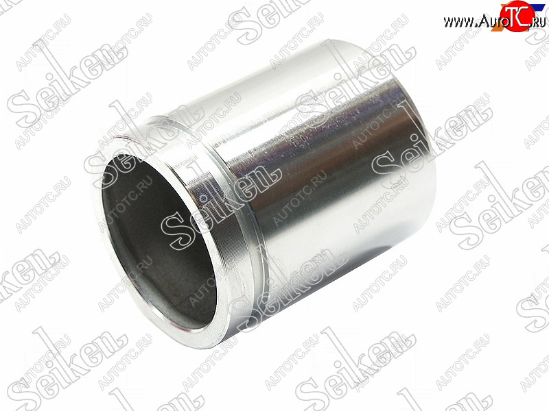 1 299 р. Поршень тормозного суппорта FR HONDA CR-V RE 07-ODYSSEY RG 05-                                      SEIKEN 150-50120  с доставкой в г. Пермь