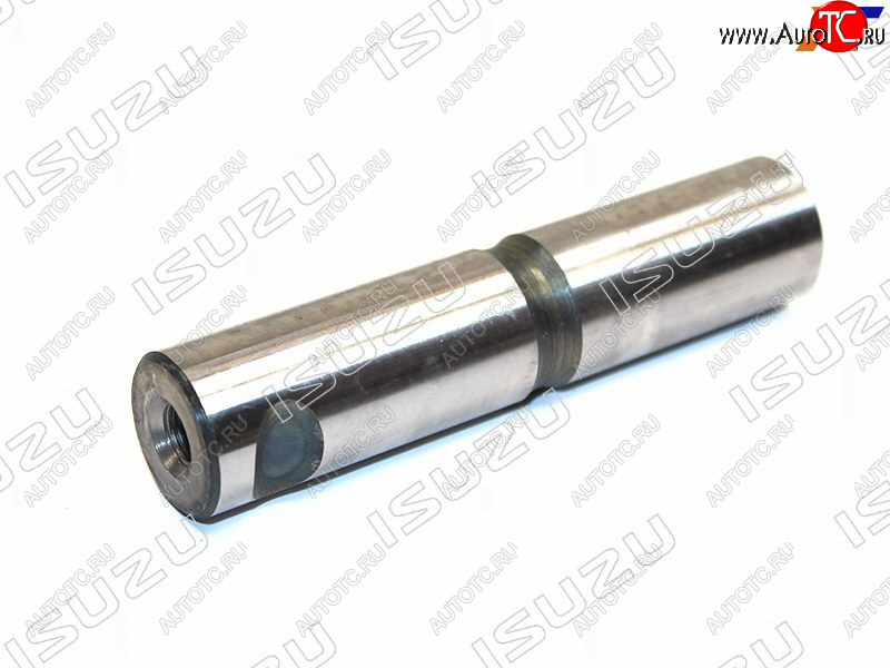 4 199 р. Палец рессоры ISUZU FSR ISUZU 1-51361-016-0  с доставкой в г. Пермь