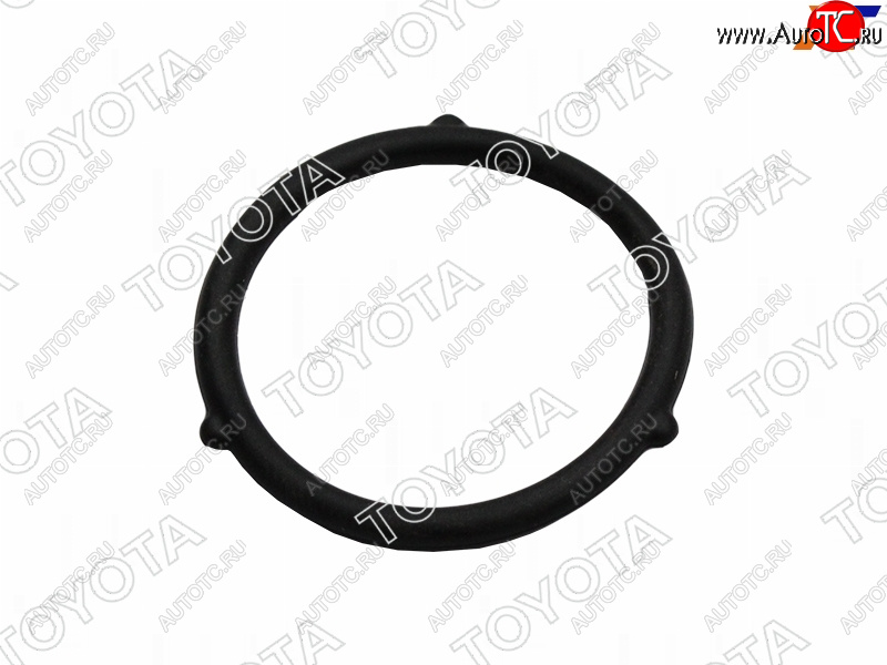 61 р. Кольцо маслянного насоса №1 TOYOTA 1-2ARFEFXE TOYOTA 15193-36010  с доставкой в г. Пермь
