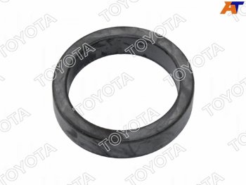 280 р. Прокладка маслонасоса 13UR 07- TOYOTA 15193-38010  с доставкой в г. Пермь. Увеличить фотографию 2