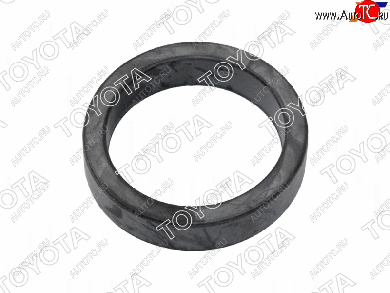 280 р. Прокладка маслонасоса 13UR 07- TOYOTA 15193-38010  с доставкой в г. Пермь