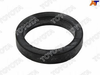 208 р. Прокладка маслонасоса TOYOTA CAMRY GSV40 06- 2-3GR TOYOTA 15193-31020  с доставкой в г. Пермь. Увеличить фотографию 2