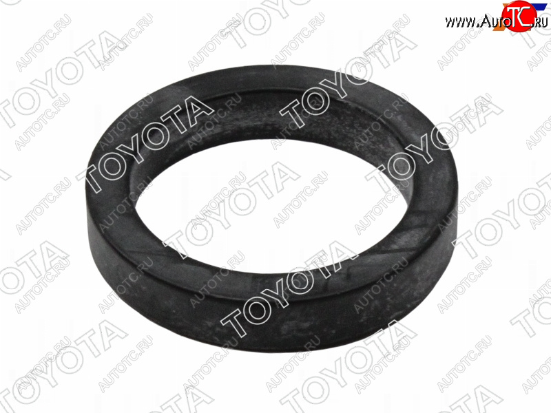 208 р. Прокладка маслонасоса TOYOTA CAMRY GSV40 06- 2-3GR TOYOTA 15193-31020  с доставкой в г. Пермь