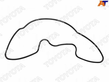 459 р. Прокладка маслонасоса TOYOTA 3SFE 15188-63010 TOYOTA 15188-74050  с доставкой в г. Пермь. Увеличить фотографию 2