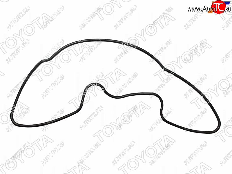 459 р. Прокладка маслонасоса TOYOTA 3SFE 15188-63010 TOYOTA 15188-74050  с доставкой в г. Пермь