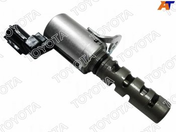 4 699 р. Клапан VVTI TOYOTA 1,2AZFE(FSE) 00- TOYOTA 15330-28010  с доставкой в г. Пермь. Увеличить фотографию 1