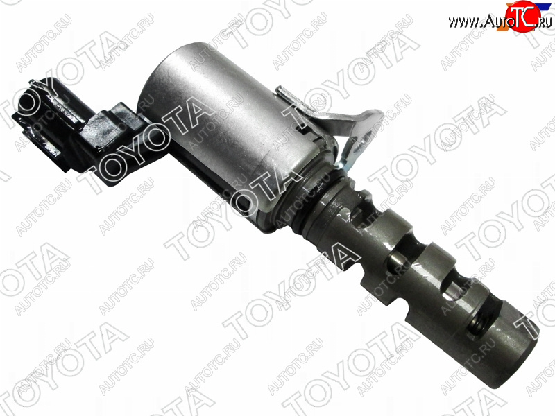 4 699 р. Клапан VVTI TOYOTA 1,2AZFE(FSE) 00- TOYOTA 15330-28010  с доставкой в г. Пермь