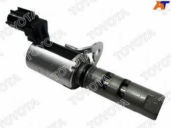 6 349 р. Клапан VVTI TOYOTA COROLLA 1ZZFE 99- TOYOTA 15330-22050  с доставкой в г. Пермь. Увеличить фотографию 1