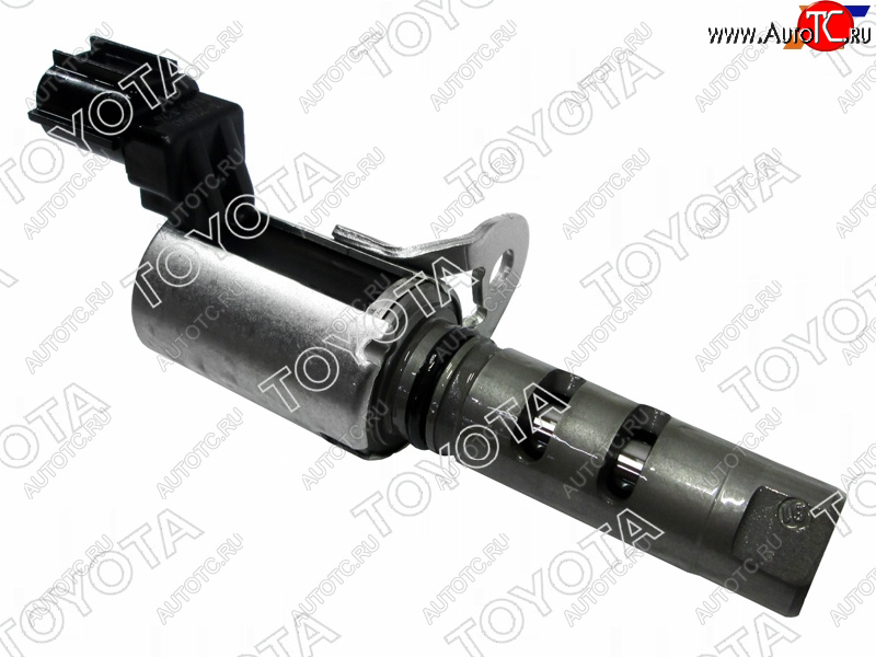 6 349 р. Клапан VVTI TOYOTA COROLLA 1ZZFE 99- TOYOTA 15330-22050  с доставкой в г. Пермь