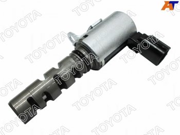 6 749 р. Клапан VVT-I TOYOTA CAMRY,HARRIER,RAV4 04-  1-4GR №2 TOYOTA 15330-31030  с доставкой в г. Пермь. Увеличить фотографию 1