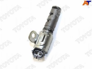 8 999 р. Клапан VVT-I №2 TOYOTA 1GRFE LC200PradoGX400460TUNDRA 09- TOYOTA 15340-31030  с доставкой в г. Пермь. Увеличить фотографию 1