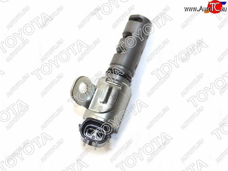 8 999 р. Клапан VVT-I №2 TOYOTA 1GRFE LC200PradoGX400460TUNDRA 09- TOYOTA 15340-31030  с доставкой в г. Пермь