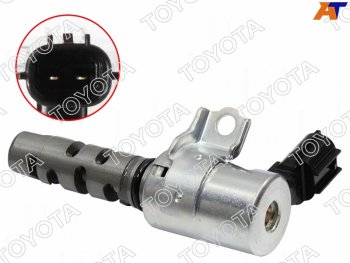 7 999 р. Клапан VVTI TOYOTA CAMRY,HARRIER,RAV4  1-4GR-F# TOYOTA 15340-31020  с доставкой в г. Пермь. Увеличить фотографию 1