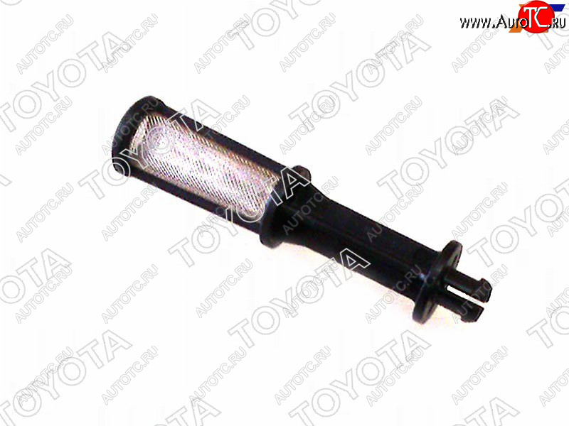 589 р. Сетка-фильтр для клапана VVT-I TOYOTA 1AZ-F#,2AZ-F# TOYOTA 15678-28010  с доставкой в г. Пермь