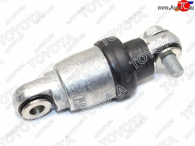 5 849 р. Амортизатор натяжителя приводного ремня TOYOTA 1-2AZ TOYOTA 16601-28050  с доставкой в г. Пермь