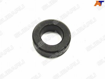 164 р. Кольцо форсунки нижнее SUBARU FORESTERIMPREZALEGACY EJ# 93-                                        SUBARU 16608-KA000  с доставкой в г. Пермь. Увеличить фотографию 1