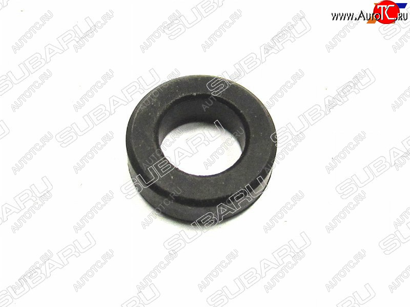 164 р. Кольцо форсунки нижнее SUBARU FORESTERIMPREZALEGACY EJ# 93-                                        SUBARU 16608-KA000  с доставкой в г. Пермь