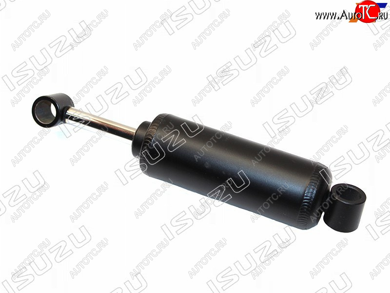 61 999 р. Амортизатор кабины ISUZU FSR90 ISUZU 1-75538-139-0  с доставкой в г. Пермь
