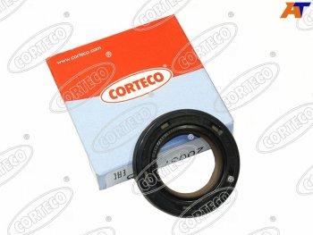 779 р. Сальник распредвала RR VAG  A3Q3 YETIVW POLO CORTECO 20037127B  с доставкой в г. Пермь. Увеличить фотографию 1