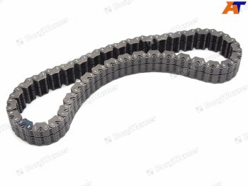 Цепь раздатки MITSUBISHI PAJEROMONTERO V6#V7# 99-06 BORG WARNER 201HV3505RCF-76AS