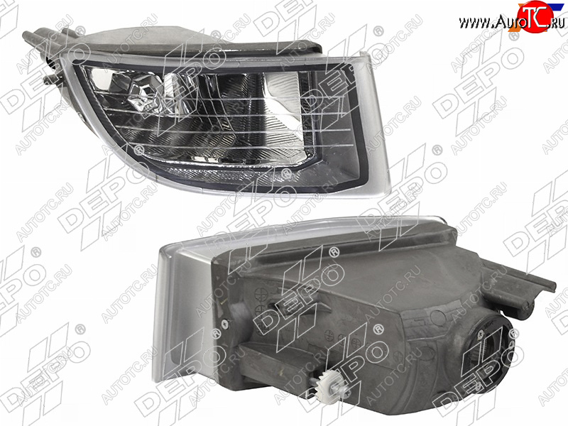 4 549 р. Фара противотуманная (Справа) Toyota Land Cruiser Prado (J120) 02-09 DEPO 212-2039R-UE с доставкой в г. Пермь Увеличить фотографию 1 4 549 р. Фара противотуманная (Справа) Toyota Land Cruiser Prado (J120) 02-09 DEPO 212-2039R-UE с доставкой в г. Пермь