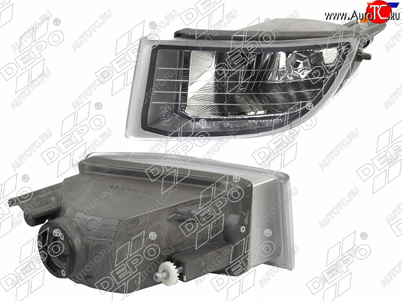 4 549 р. Фара противотуманная (Слева) Toyota Land Cruiser Prado (J120) 02-09 DEPO 212-2039L-UE с доставкой в г. Пермь Увеличить фотографию 1 4 549 р. Фара противотуманная (Слева) Toyota Land Cruiser Prado (J120) 02-09 DEPO 212-2039L-UE с доставкой в г. Пермь