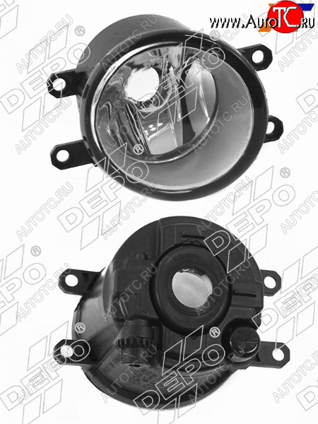 2 599 р. Фара противотуманная (Справа) Toyota Allion (T260) 07-21 Avensis (T250,T270) 03-18 Camry (XV40,X DEPO 212-2052R-UE с доставкой в г. Пермь Увеличить фотографию 1 2 599 р. Фара противотуманная (Справа) Toyota Allion (T260) 07-21 Avensis (T250,T270) 03-18 Camry (XV40,X DEPO 212-2052R-UE с доставкой в г. Пермь