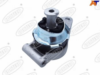4 199 р. Подушка двигателя задняя (Италия) V-2.0 D OPEL ASTRA G 98-05ASTRA H 05-ZAFIRA AB 99-              CORTECO 21652556  с доставкой в г. Пермь. Увеличить фотографию 1
