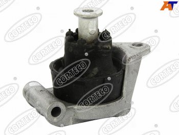4 999 р. Подушка двигателя (Италия) OPEL ASTRA G 98-05ASTRA H 05-ZAFIRA A 01-05ZAFIRA B 05-MERIVA B 10- CORTECO 21652322  с доставкой в г. Пермь. Увеличить фотографию 1