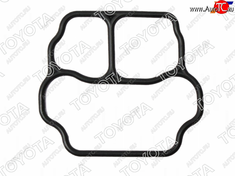 299 р. Прокладка клапана холостого хода TOYOTA 4-7A1-4ZZ3-5S TOYOTA 22215-74400  с доставкой в г. Пермь