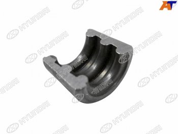 64 р. Сухарь клапана D4CB4D56 HYUNDAI 22223-4A060  с доставкой в г. Пермь. Увеличить фотографию 2