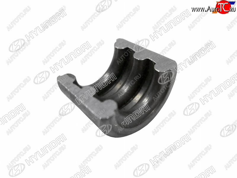 64 р. Сухарь клапана D4CB4D56 HYUNDAI 22223-4A060  с доставкой в г. Пермь