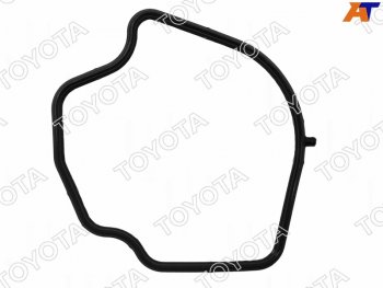 359 р. Прокладка дроссельной заслонки TOYOTA COROLLA 1ZZFE 00- TOYOTA 22271-22040  с доставкой в г. Пермь. Увеличить фотографию 1