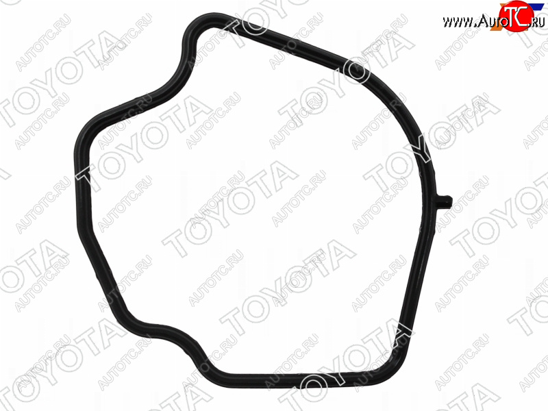 359 р. Прокладка дроссельной заслонки TOYOTA COROLLA 1ZZFE 00- TOYOTA 22271-22040  с доставкой в г. Пермь