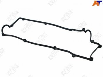 Прокладка клапанной крышки (1,6 G4ED CVVT) DYG Hyundai Accent 3 MC хэтчбек (2005-2011)