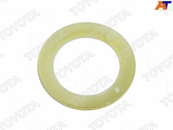 151 р. Прокладка топливной форсунки TOYOTALEXUS TOYOTA 23256-74010  с доставкой в г. Пермь. Увеличить фотографию 1