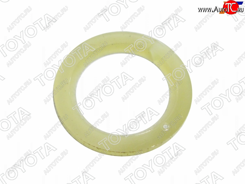 151 р. Прокладка топливной форсунки TOYOTALEXUS TOYOTA 23256-74010  с доставкой в г. Пермь