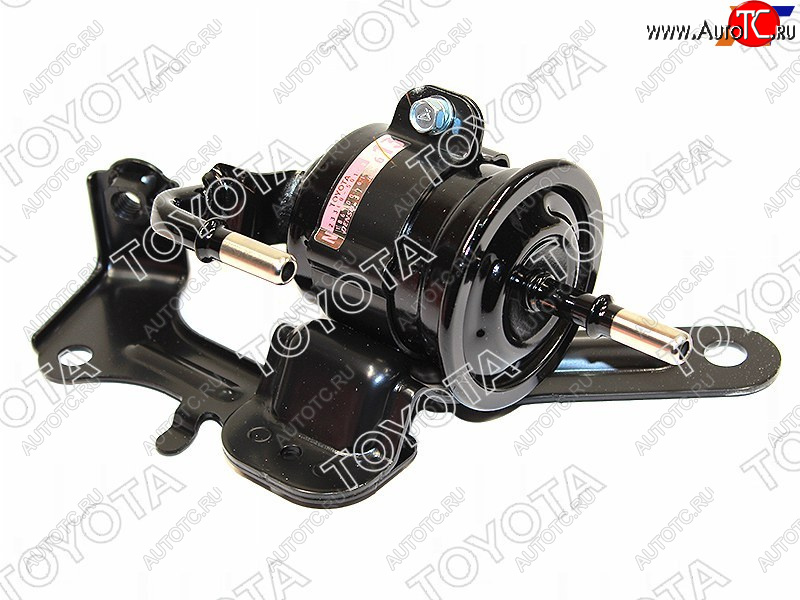 4 849 р. Фильтр топливный (угольный) TOYOTA LAND CRUISER 200LX570 1GR,3UR TOYOTA 23300-50150 с доставкой в г. Пермь Увеличить фотографию 1 4 849 р. Фильтр топливный (угольный) TOYOTA LAND CRUISER 200LX570 1GR,3UR TOYOTA 23300-50150 с доставкой в г. Пермь