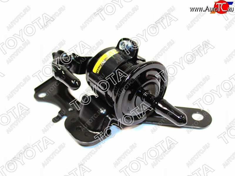5 849 р. Фильтр топливный TOYOTA LAND CRUISER 200 2UZFE 07- TOYOTA 23300-50140  с доставкой в г. Пермь