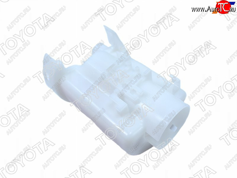 5 599 р. Фильтр топливный в бак TOYOTA NZ, ZZ, AZFE 00- TOYOTA 23300-28040 с доставкой в г. Пермь Увеличить фотографию 1 5 599 р. Фильтр топливный в бак TOYOTA NZ, ZZ, AZFE 00- TOYOTA 23300-28040 с доставкой в г. Пермь