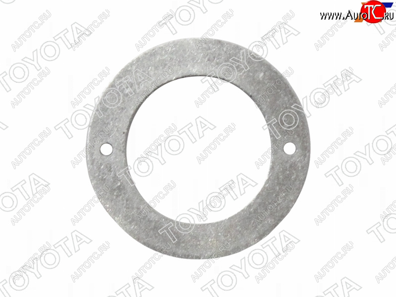 129 р. Шайба форсунки TOYOTA 2,3L# 90- TOYOTA 23654-64010  с доставкой в г. Пермь