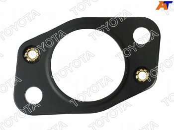 899 р. Прокладка топливного насоса TOYOTA AZ,JZ,GR 00- TOYOTA 23915-46011  с доставкой в г. Пермь. Увеличить фотографию 1