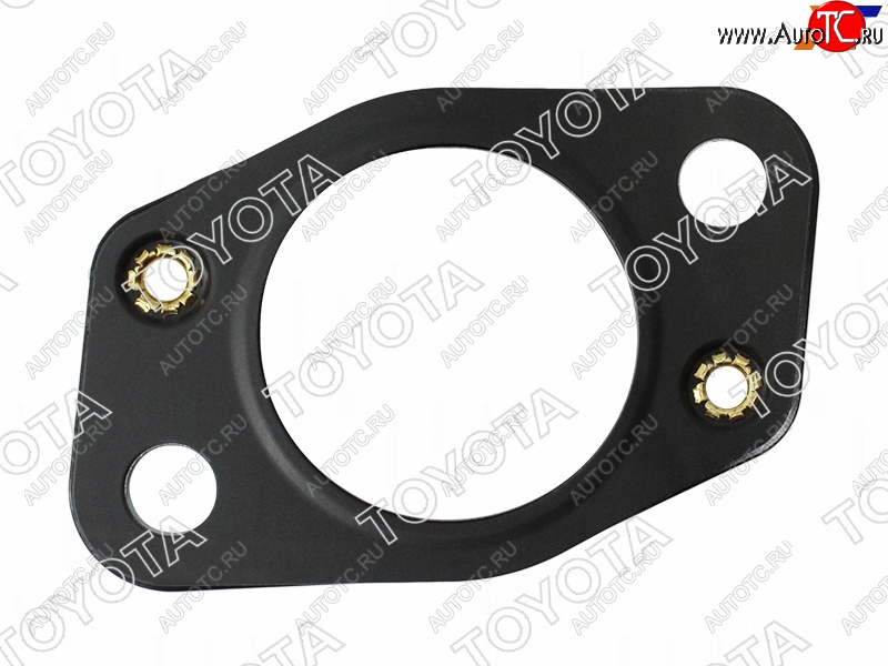 899 р. Прокладка топливного насоса TOYOTA AZ,JZ,GR 00- TOYOTA 23915-46011  с доставкой в г. Пермь