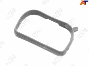 Прокладка впускного коллектора 2,0/2,4 G4KD/G4KE DYG Hyundai Tucson LM (2010-2017)