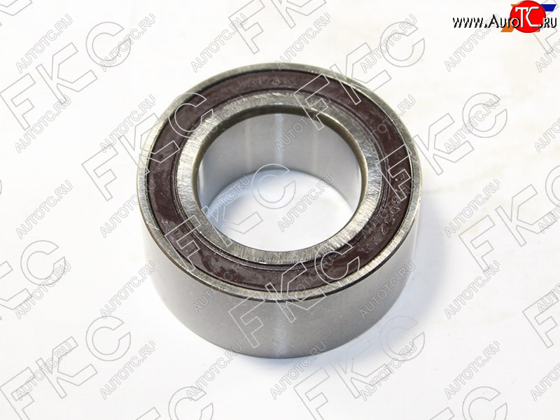 759 р. Подшипник муфты кондиционера 1G3CT4A5A7A3S4SF23A 305222 FKC 30BD5222  с доставкой в г. Пермь