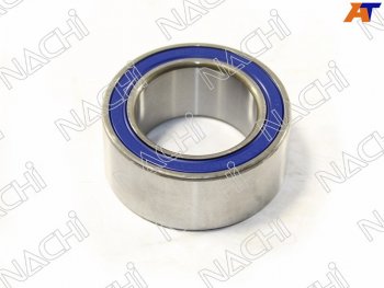 1 049 р. Подшипник муфты кондиционера 304720 1ZZ NACHI 30BG04S21DST  с доставкой в г. Пермь. Увеличить фотографию 1