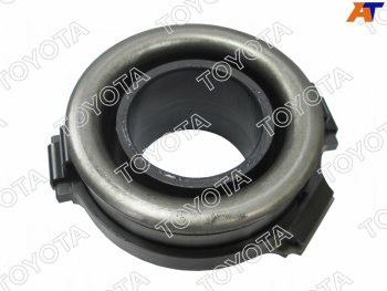 6 449 р. Выжимная муфта сцепления TOYOTA HiluxFortuner 1-2GDFTV 15- TOYOTA 31230-71052  с доставкой в г. Пермь. Увеличить фотографию 2
