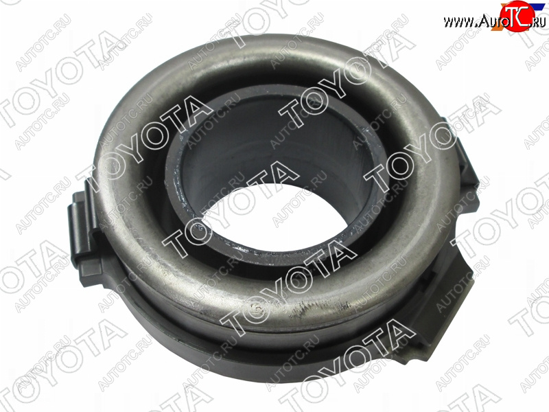 6 449 р. Выжимная муфта сцепления TOYOTA HiluxFortuner 1-2GDFTV 15- TOYOTA 31230-71052  с доставкой в г. Пермь